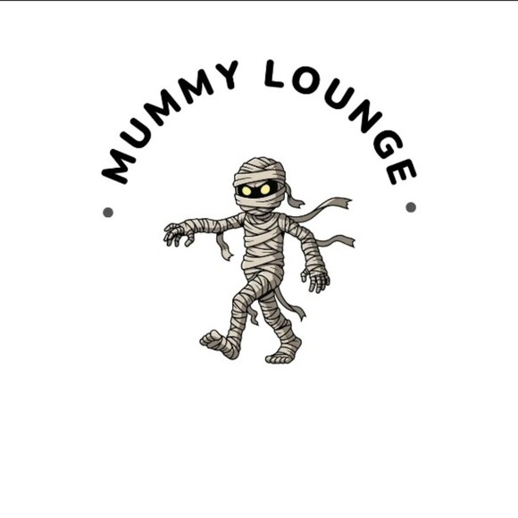 mummylounge